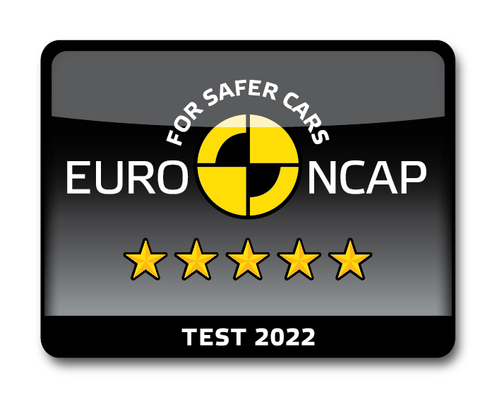 NCAP