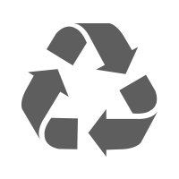 Recykling