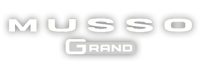 Musso Grand